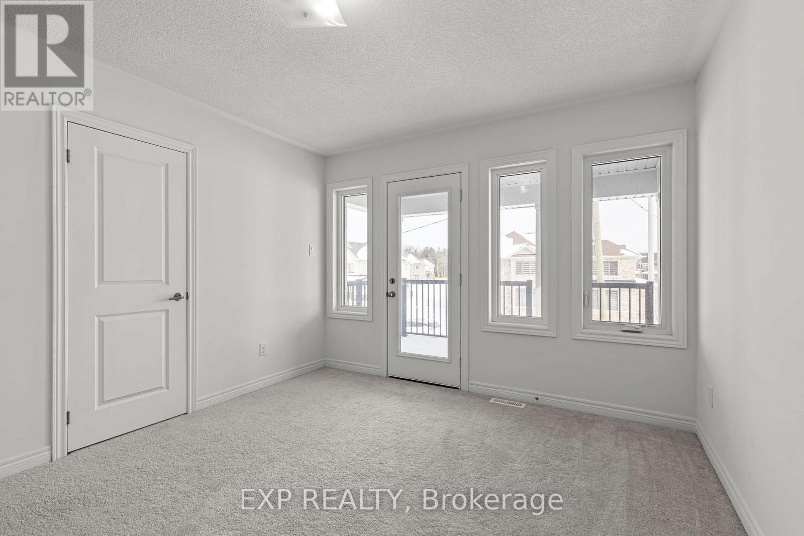 52 Baycroft Boulevard, Essa, Ontario  L3W 0M1 - Photo 19 - N13711260