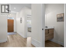 796 Kuipers Crescent Unit# 16, Kelowna, British Columbia  V1W 0C2 - Photo 25 - 10395252