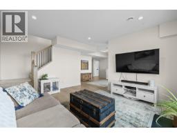 796 Kuipers Crescent Unit# 16, Kelowna, British Columbia  V1W 0C2 - Photo 32 - 10395252