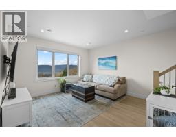 796 Kuipers Crescent Unit# 16, Kelowna, British Columbia  V1W 0C2 - Photo 31 - 10395252