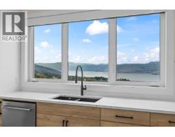 796 Kuipers Crescent Unit# 16, Kelowna, British Columbia  V1W 0C2 - Photo 19 - 10395252