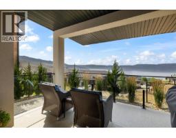796 Kuipers Crescent Unit# 16, Kelowna, British Columbia  V1W 0C2 - Photo 42 - 10395252