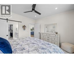 796 Kuipers Crescent Unit# 16, Kelowna, British Columbia  V1W 0C2 - Photo 27 - 10395252
