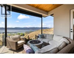 796 Kuipers Crescent Unit# 16, Kelowna, British Columbia  V1W 0C2 - Photo 23 - 10395252