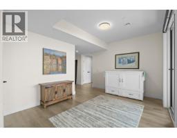 796 Kuipers Crescent Unit# 16, Kelowna, British Columbia  V1W 0C2 - Photo 34 - 10395252