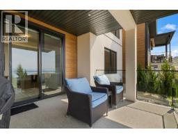 796 Kuipers Crescent Unit# 16, Kelowna, British Columbia  V1W 0C2 - Photo 44 - 10395252