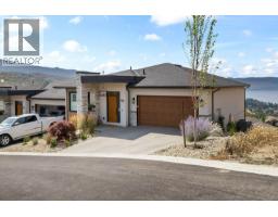 796 Kuipers Crescent Unit# 16, Kelowna, British Columbia  V1W 0C2 - Photo 4 - 10395252