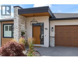 796 Kuipers Crescent Unit# 16, Kelowna, British Columbia  V1W 0C2 - Photo 5 - 10395252