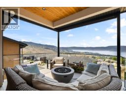 796 Kuipers Crescent Unit# 16, Kelowna, British Columbia  V1W 0C2 - Photo 3 - 10395252