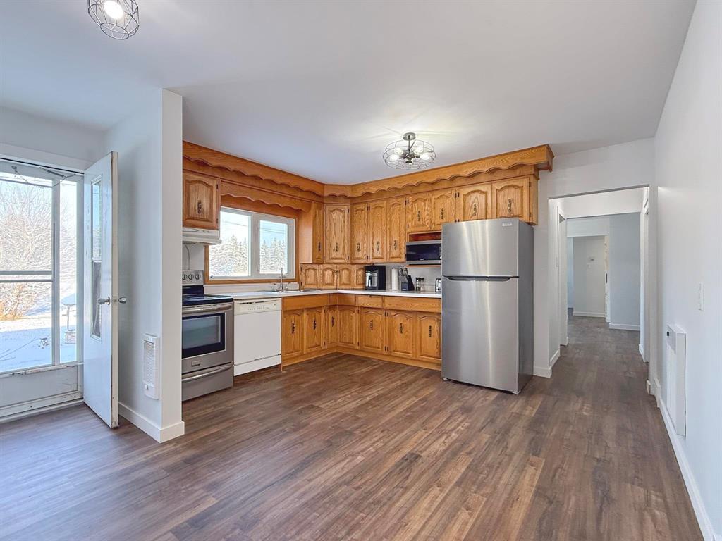 38 Goodridge Road, Virden, Manitoba  R0M 2C0 - Photo 22 - 202621362