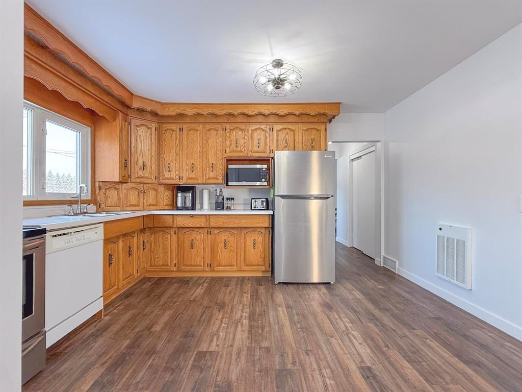 38 Goodridge Road, Virden, Manitoba  R0M 2C0 - Photo 21 - 202621362
