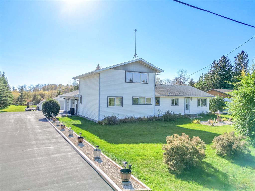 38 Goodridge Road, Virden, Manitoba  R0M 2C0 - Photo 29 - 202621362