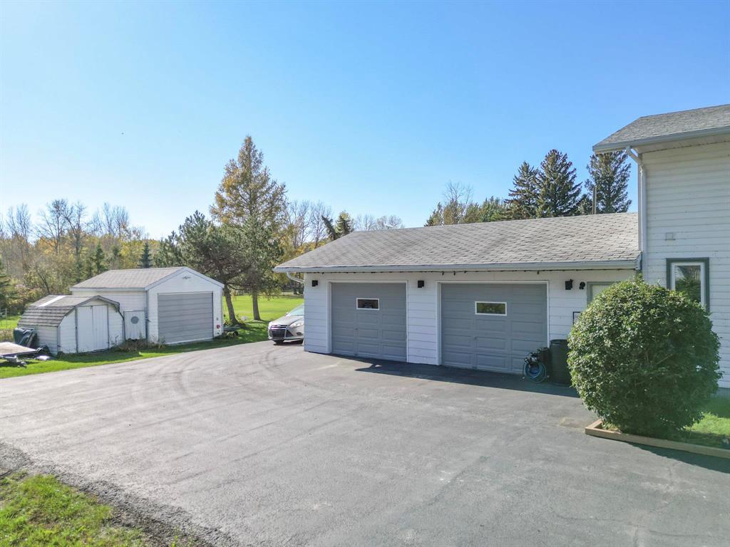 38 Goodridge Road, Virden, Manitoba  R0M 2C0 - Photo 28 - 202621362