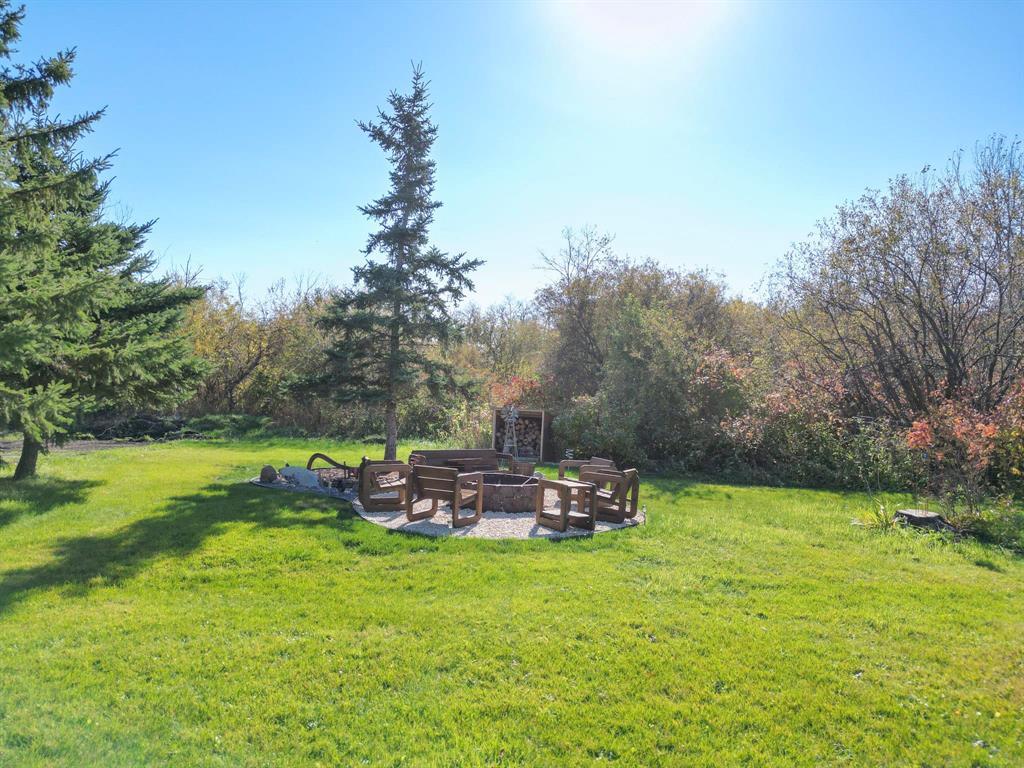38 Goodridge Road, Virden, Manitoba  R0M 2C0 - Photo 6 - 202621362