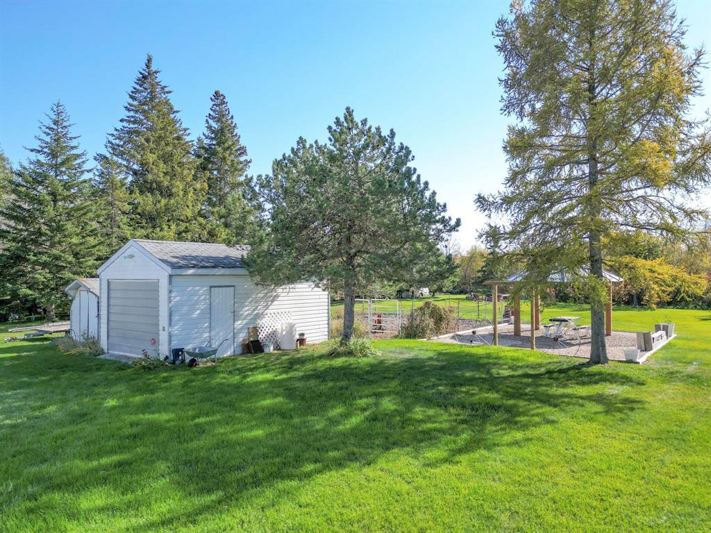 38 Goodridge Road, Virden, Manitoba  R0M 2C0 - Photo 4 - 202621362