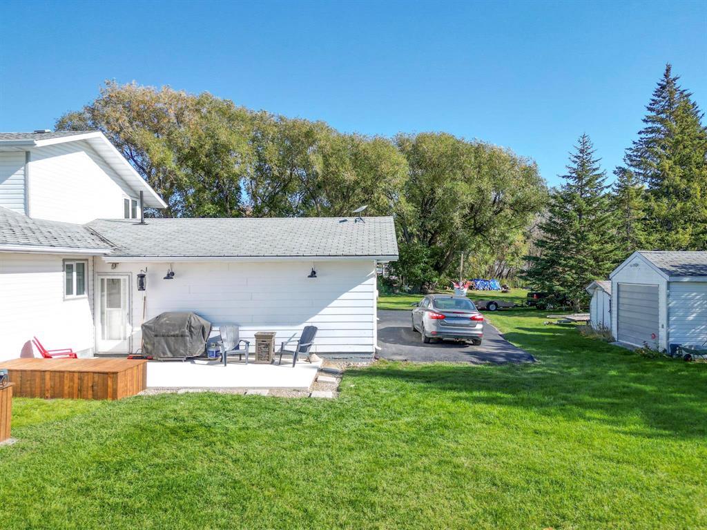 38 Goodridge Road, Virden, Manitoba  R0M 2C0 - Photo 7 - 202621362