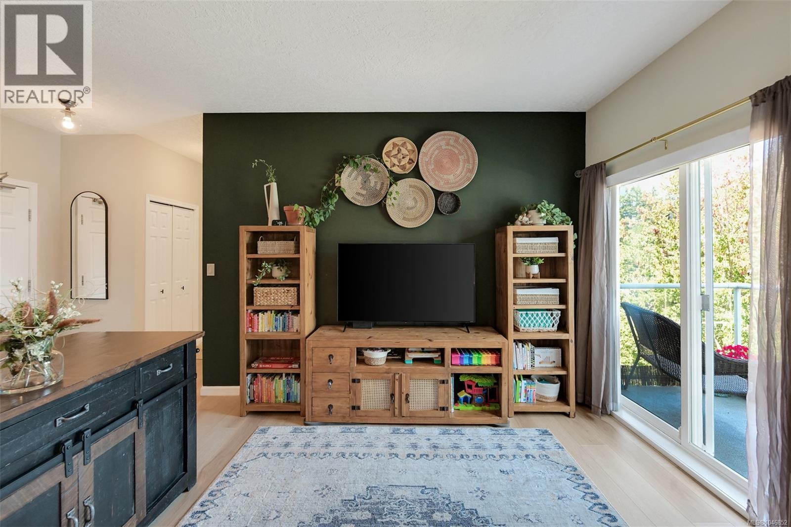 303 383 Wale Rd, Colwood, British Columbia  V9B 2X8 - Photo 16 - 1046852