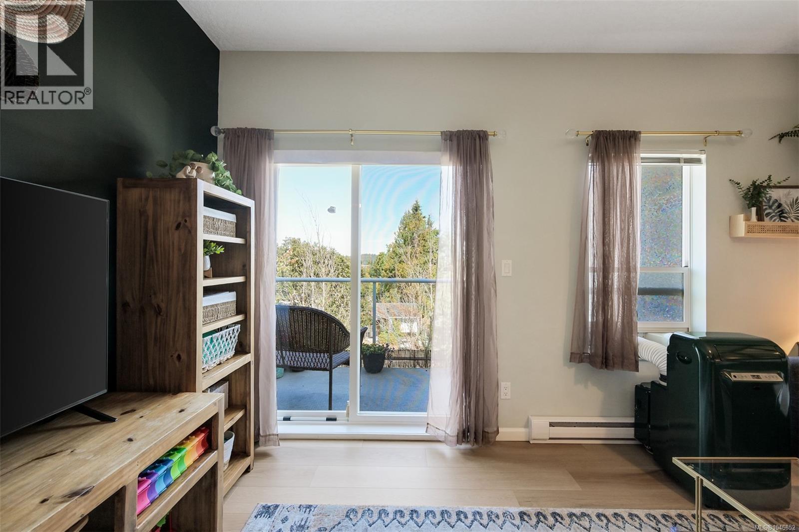 303 383 Wale Rd, Colwood, British Columbia  V9B 2X8 - Photo 17 - 1046852