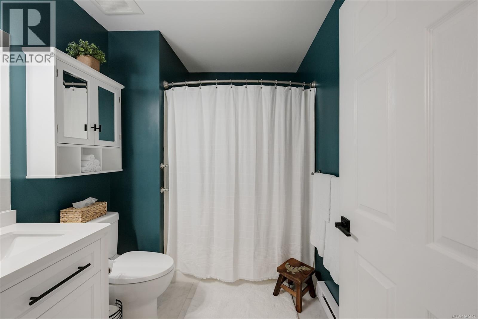 303 383 Wale Rd, Colwood, British Columbia  V9B 2X8 - Photo 23 - 1046852