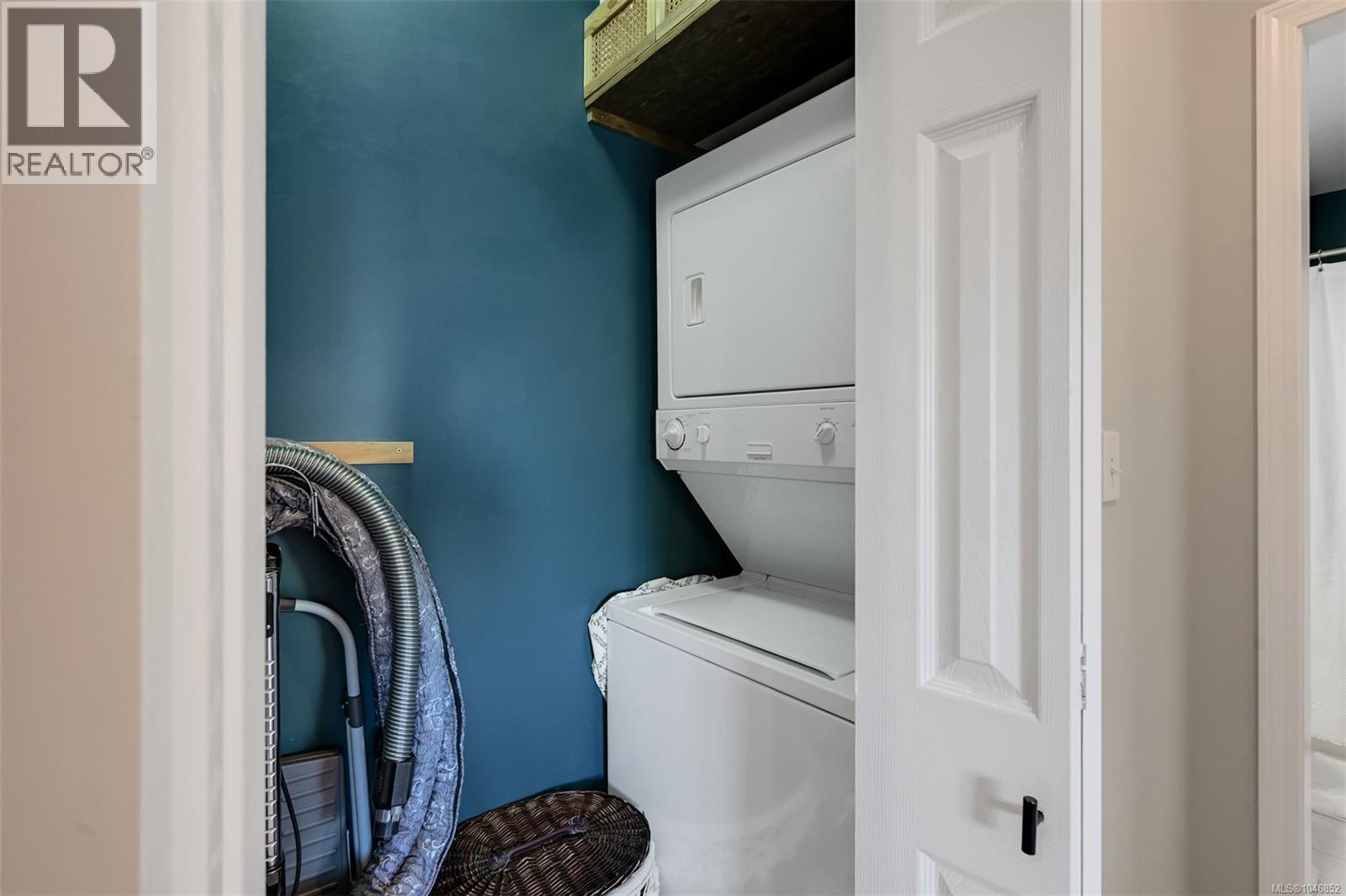 303 383 Wale Rd, Colwood, British Columbia  V9B 2X8 - Photo 28 - 1046852