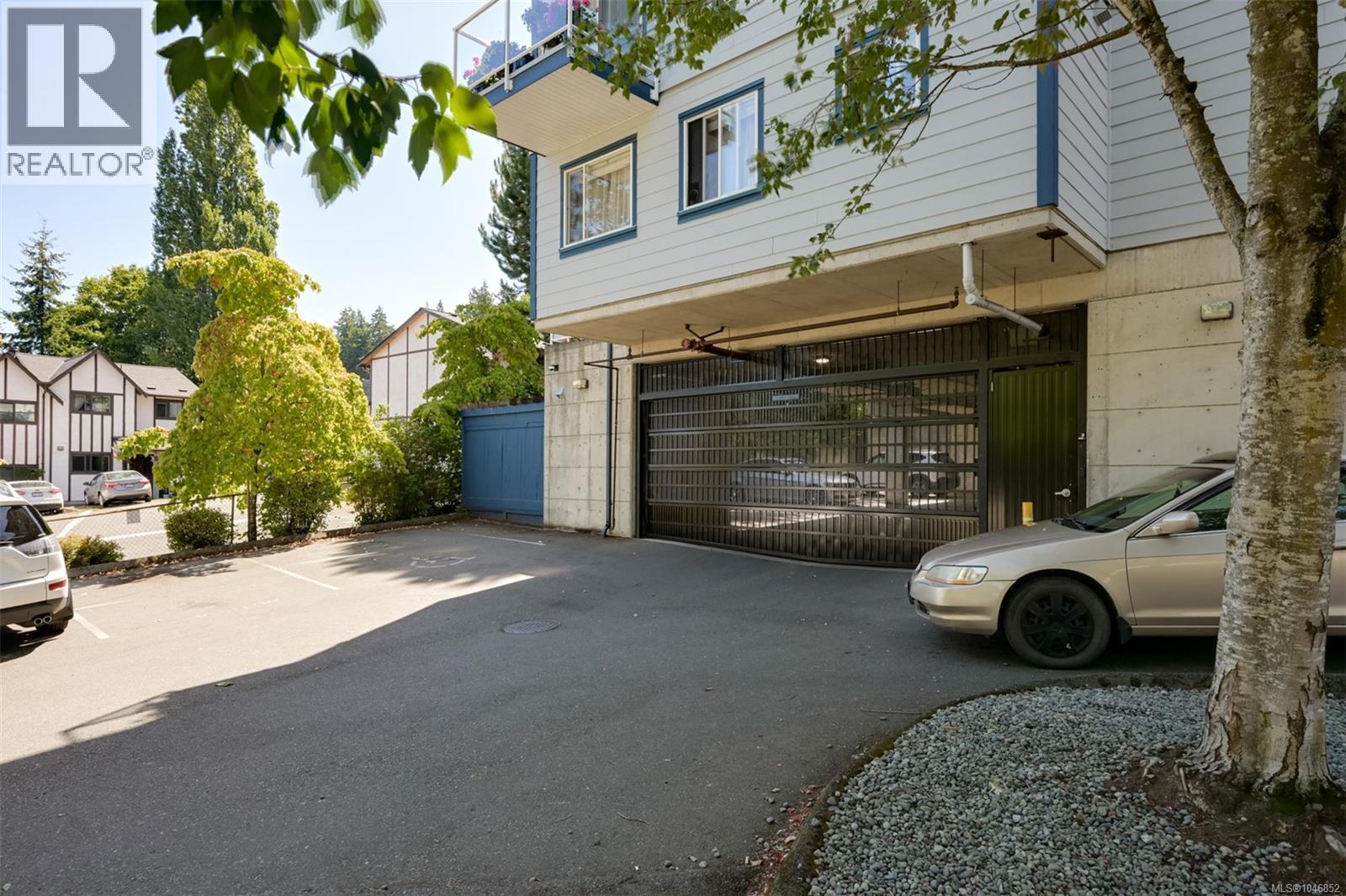 303 383 Wale Rd, Colwood, British Columbia  V9B 2X8 - Photo 30 - 1046852