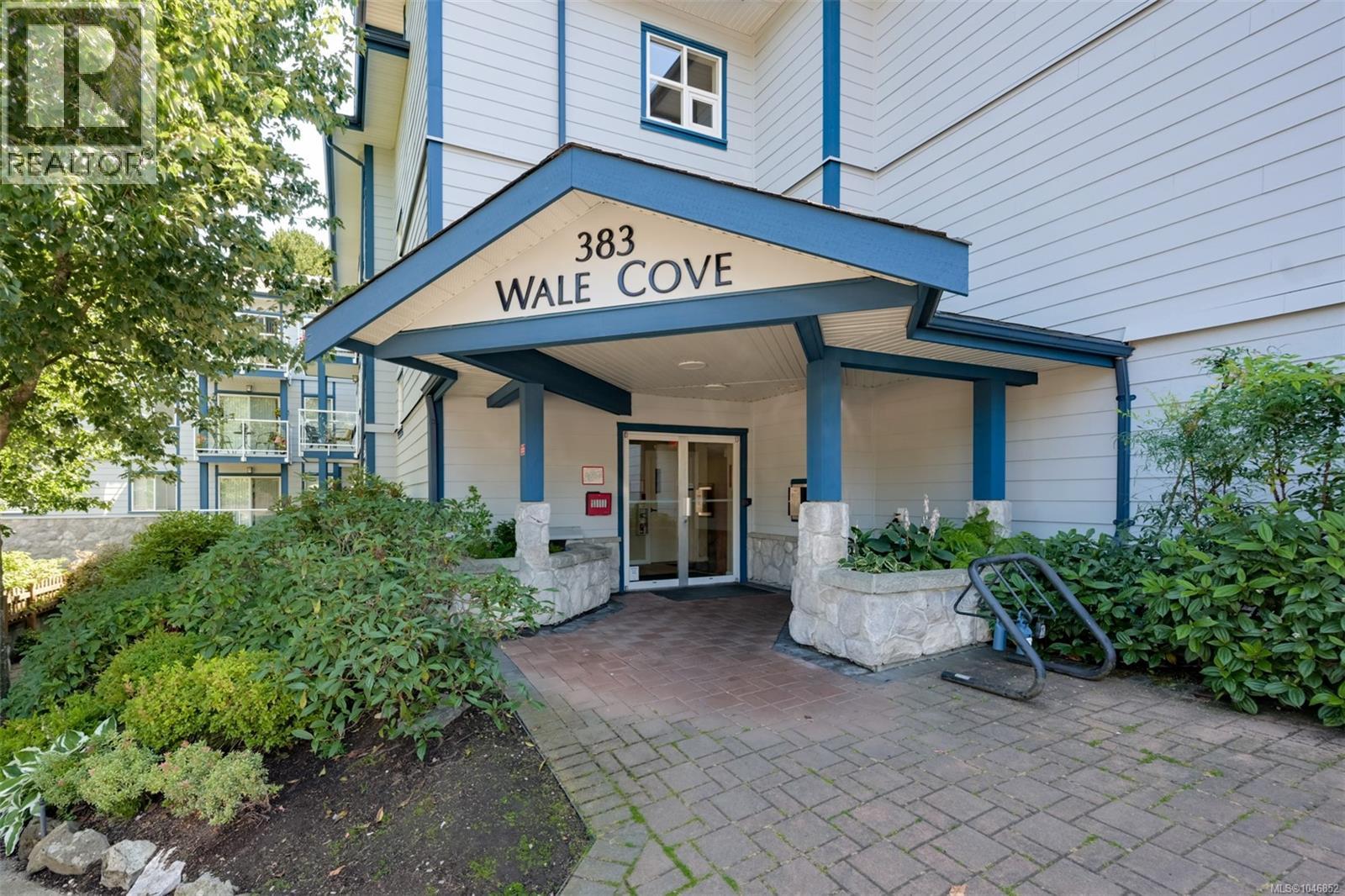 303 383 Wale Rd, Colwood, British Columbia  V9B 2X8 - Photo 35 - 1046852