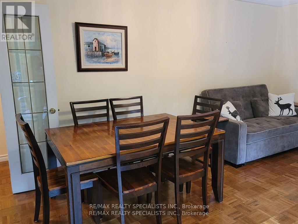 7464 Ash Crescent, Severn, Ontario  L0K 2B0 - Photo 11 - S13711242