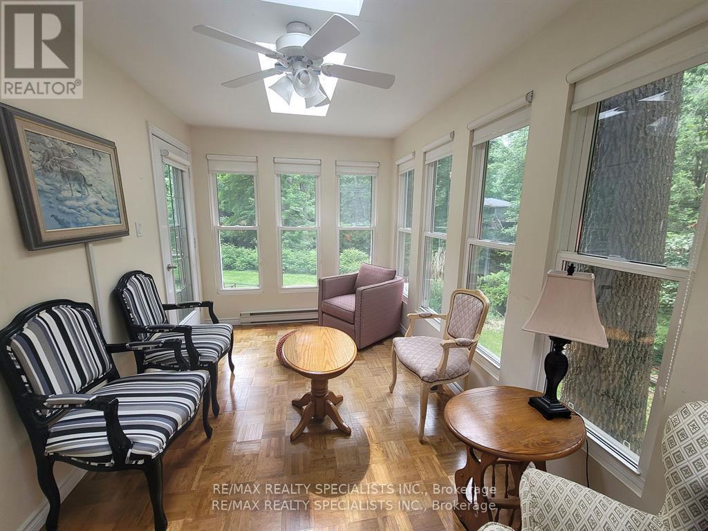 7464 Ash Crescent, Severn, Ontario  L0K 2B0 - Photo 14 - S13711242