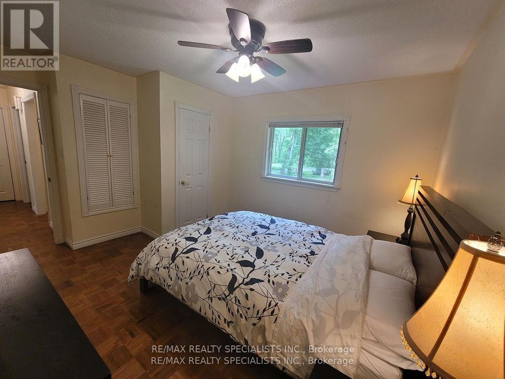 7464 Ash Crescent, Severn, Ontario  L0K 2B0 - Photo 18 - S13711242