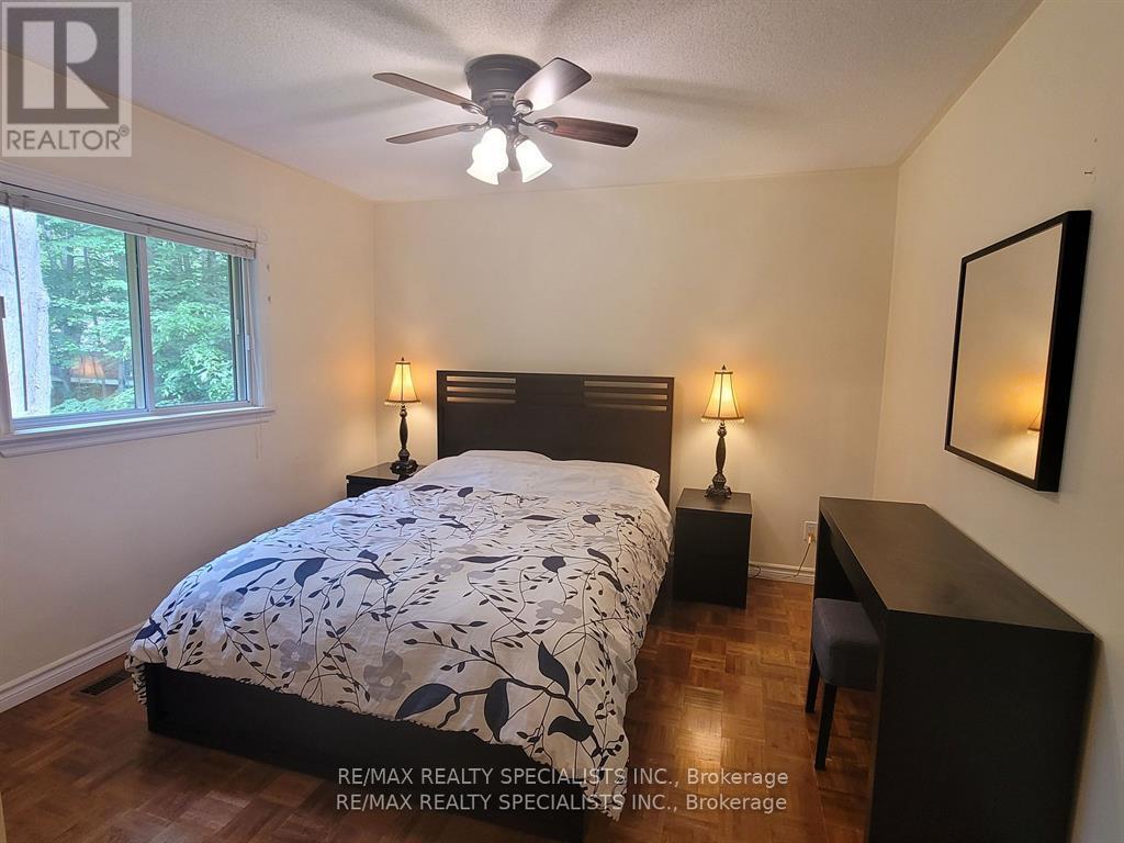 7464 Ash Crescent, Severn, Ontario  L0K 2B0 - Photo 19 - S13711242
