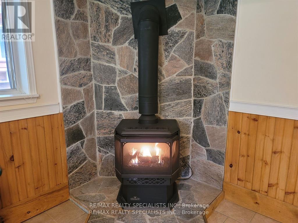 7464 Ash Crescent, Severn, Ontario  L0K 2B0 - Photo 26 - S13711242