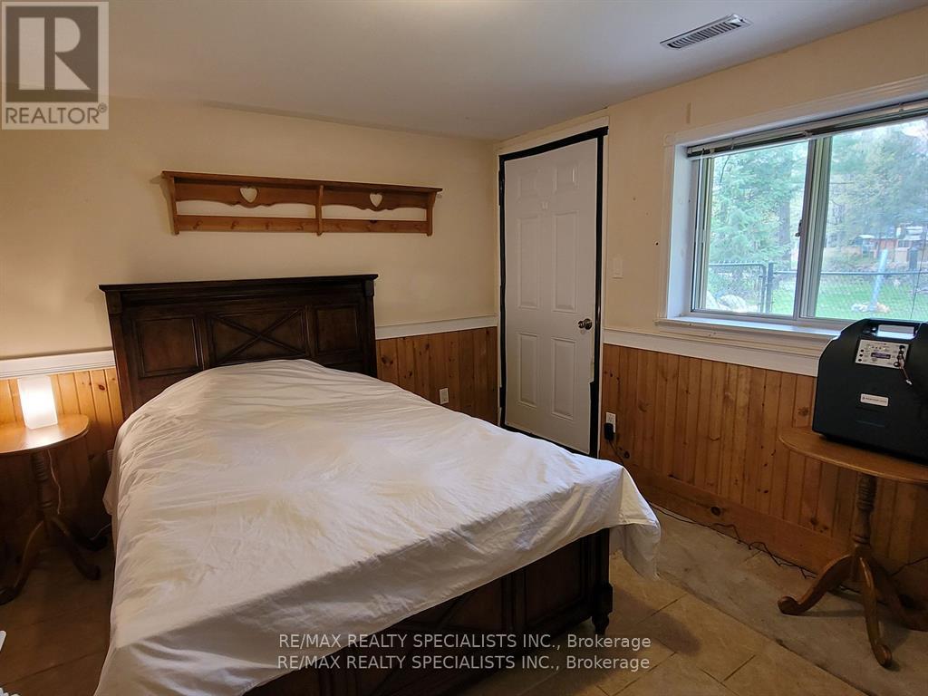 7464 Ash Crescent, Severn, Ontario  L0K 2B0 - Photo 28 - S13711242