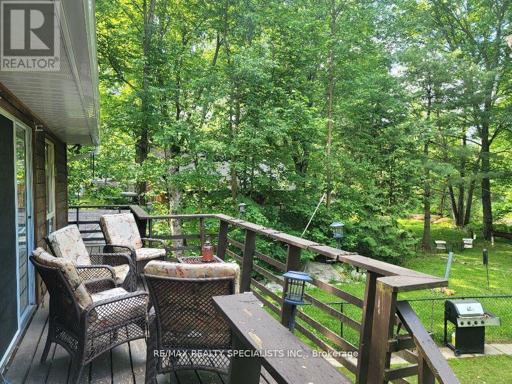 7464 Ash Crescent, Severn, Ontario  L0K 2B0 - Photo 31 - S13711242
