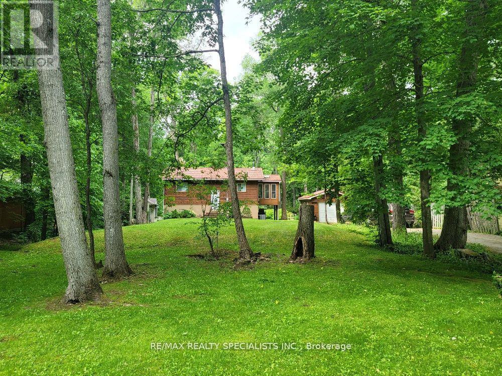 7464 Ash Crescent, Severn, Ontario  L0K 2B0 - Photo 4 - S13711242