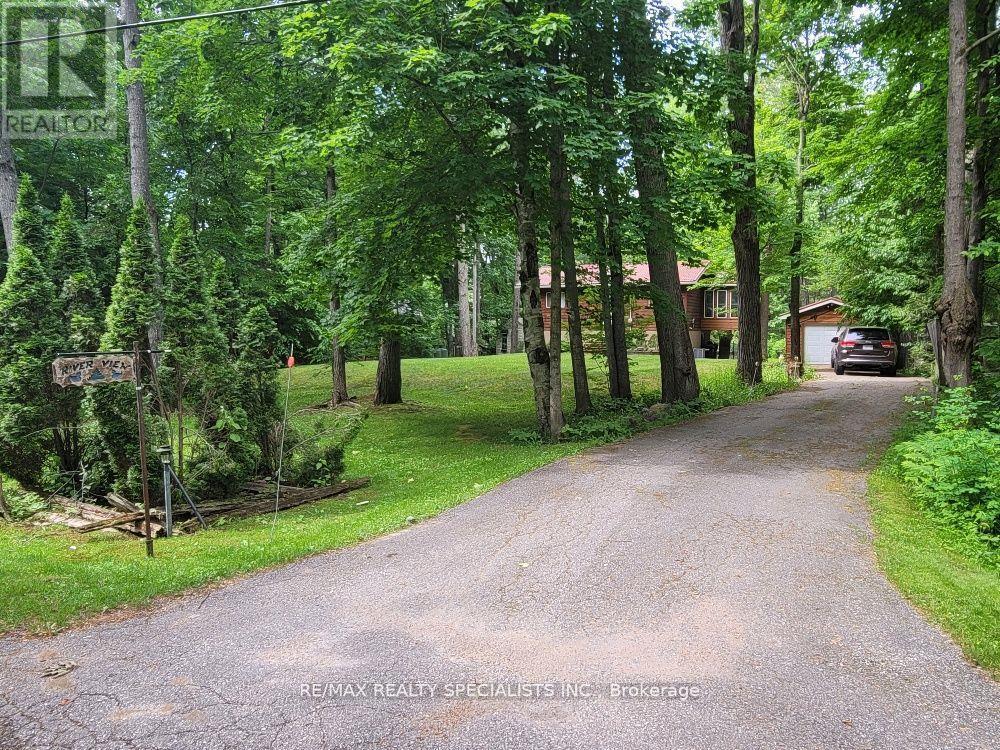 7464 Ash Crescent, Severn, Ontario  L0K 2B0 - Photo 5 - S13711242