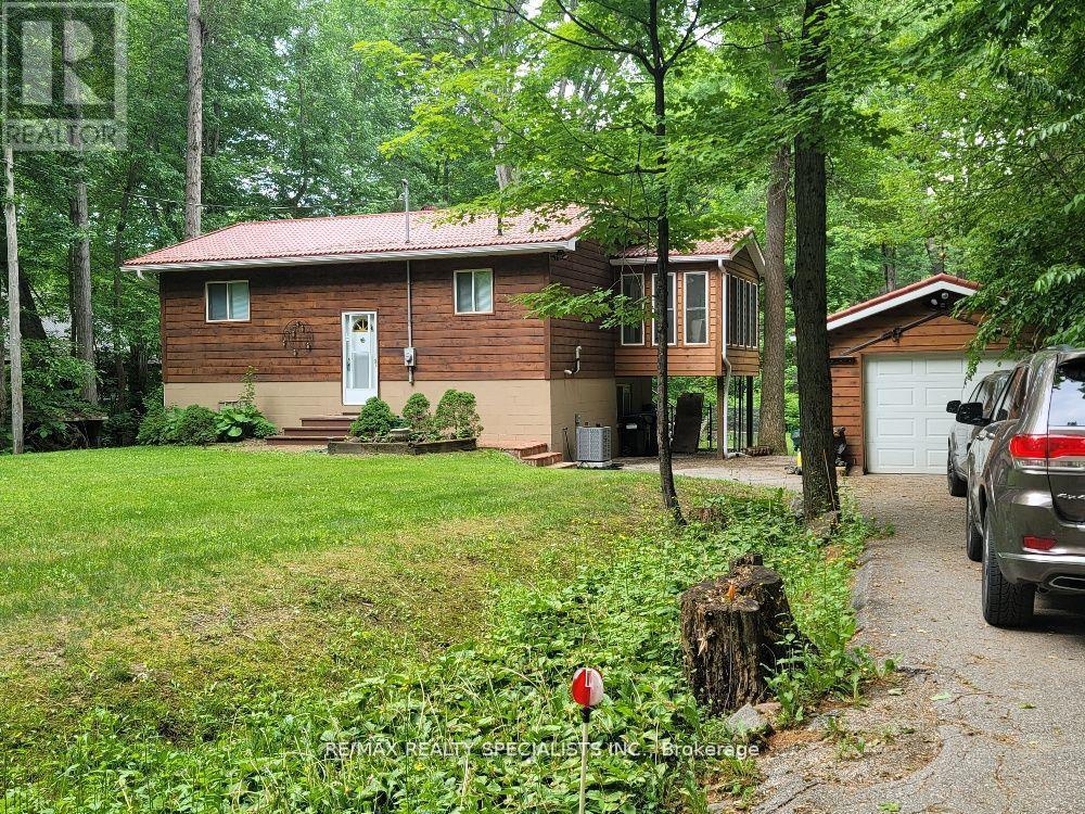 7464 Ash Crescent, Severn, Ontario  L0K 2B0 - Photo 6 - S13711242