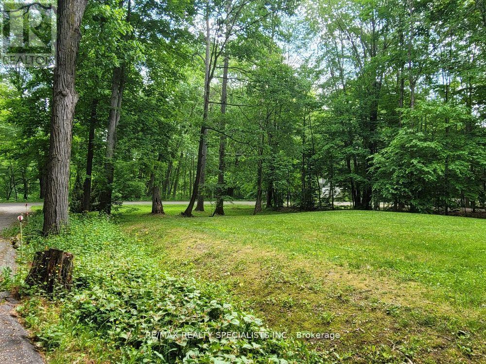 7464 Ash Crescent, Severn, Ontario  L0K 2B0 - Photo 7 - S13711242