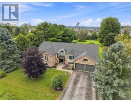 3 DEAN COURT, Wasaga Beach, Ontario