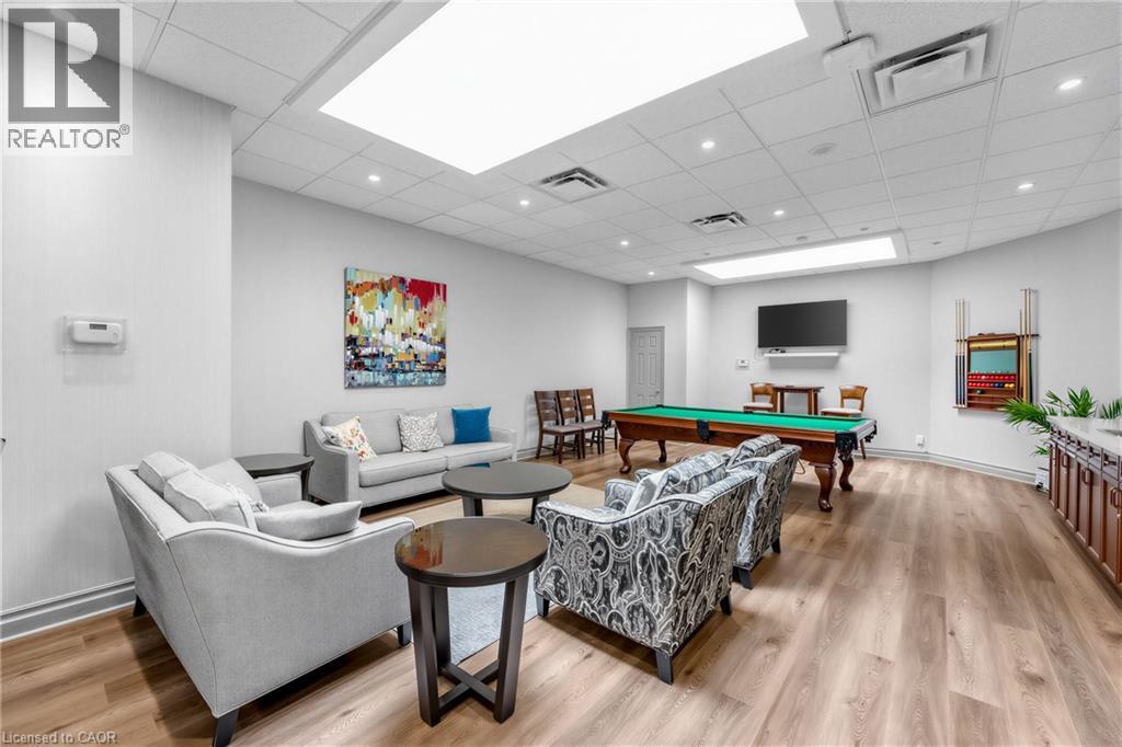 1477 Lakeshore Road Unit# Ph 1, Burlington, Ontario  L7S 1B5 - Photo 39 - 40857838