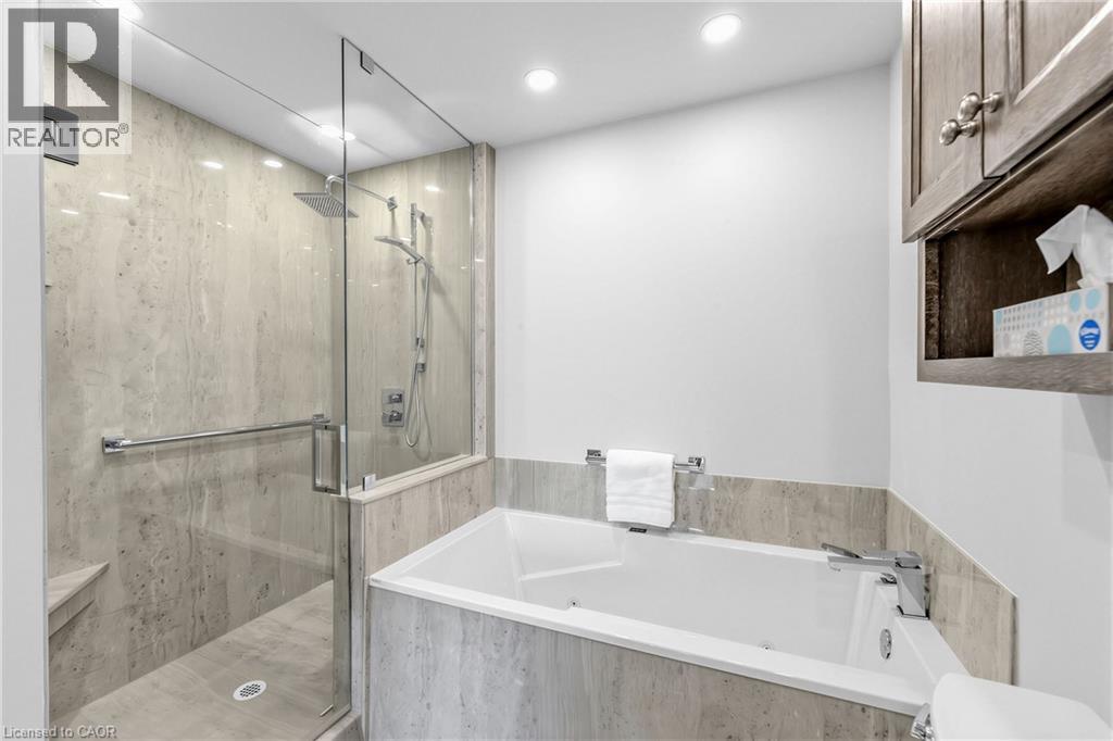 1477 Lakeshore Road Unit# Ph 1, Burlington, Ontario  L7S 1B5 - Photo 28 - 40857838