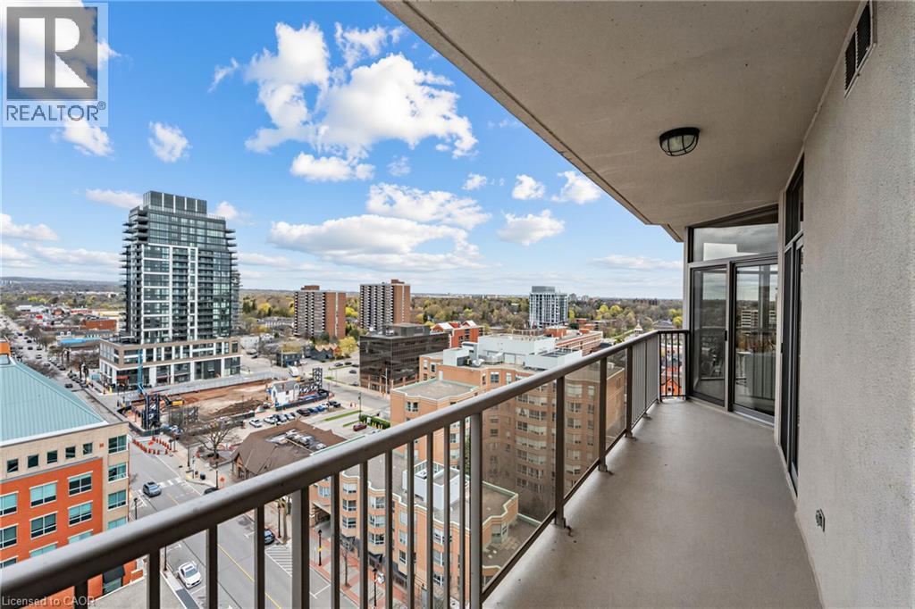1477 Lakeshore Road Unit# Ph 1, Burlington, Ontario  L7S 1B5 - Photo 20 - 40857838