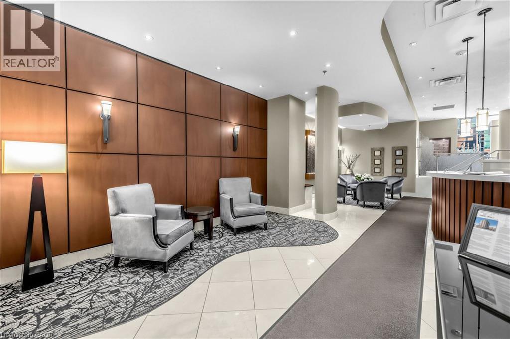 1477 Lakeshore Road Unit# Ph 1, Burlington, Ontario  L7S 1B5 - Photo 37 - 40857838