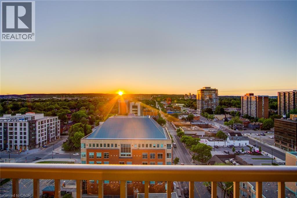 1477 Lakeshore Road Unit# Ph 1, Burlington, Ontario  L7S 1B5 - Photo 44 - 40857838
