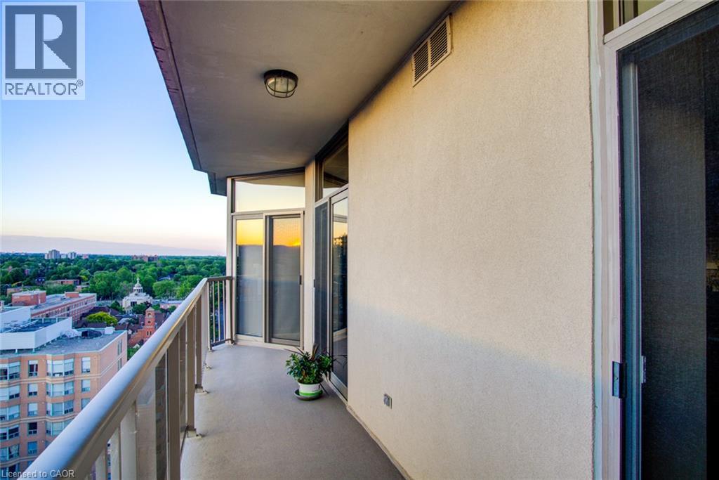 1477 Lakeshore Road Unit# Ph 1, Burlington, Ontario  L7S 1B5 - Photo 47 - 40857838