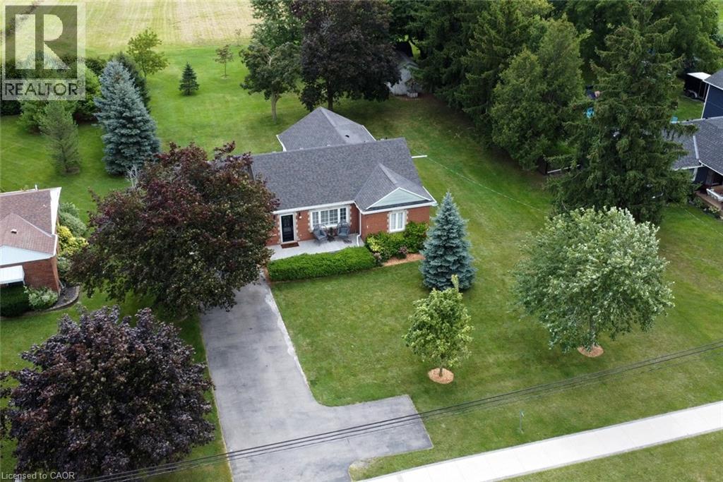 2565 Highway 56, Hamilton, Ontario  L0R 1C0 - Photo 2 - 40858197