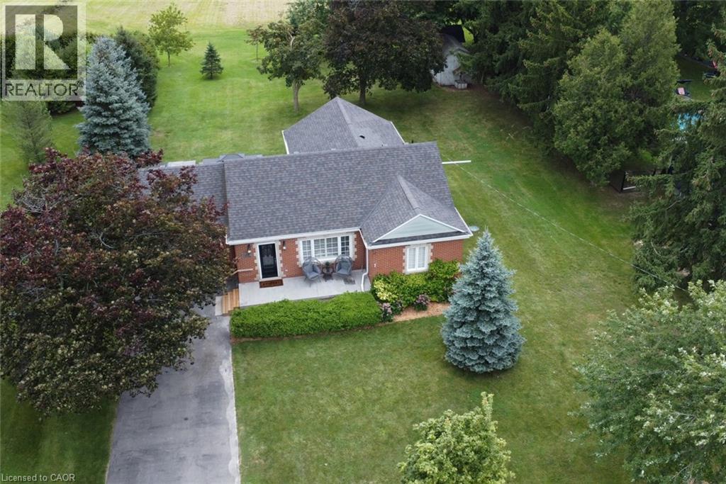 2565 Highway 56, Hamilton, Ontario  L0R 1C0 - Photo 3 - 40858197