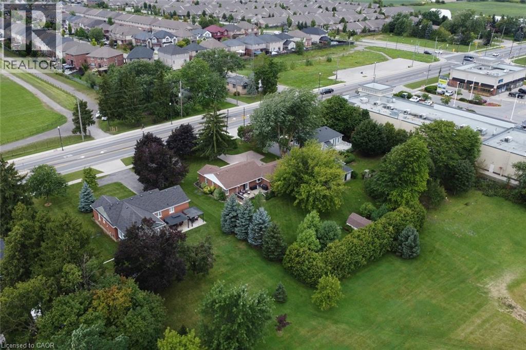 2565 Highway 56, Hamilton, Ontario  L0R 1C0 - Photo 41 - 40858197