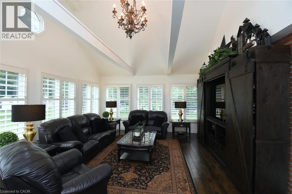 2565 Highway 56, Hamilton, Ontario  L0R 1C0 - Photo 22 - 40858197