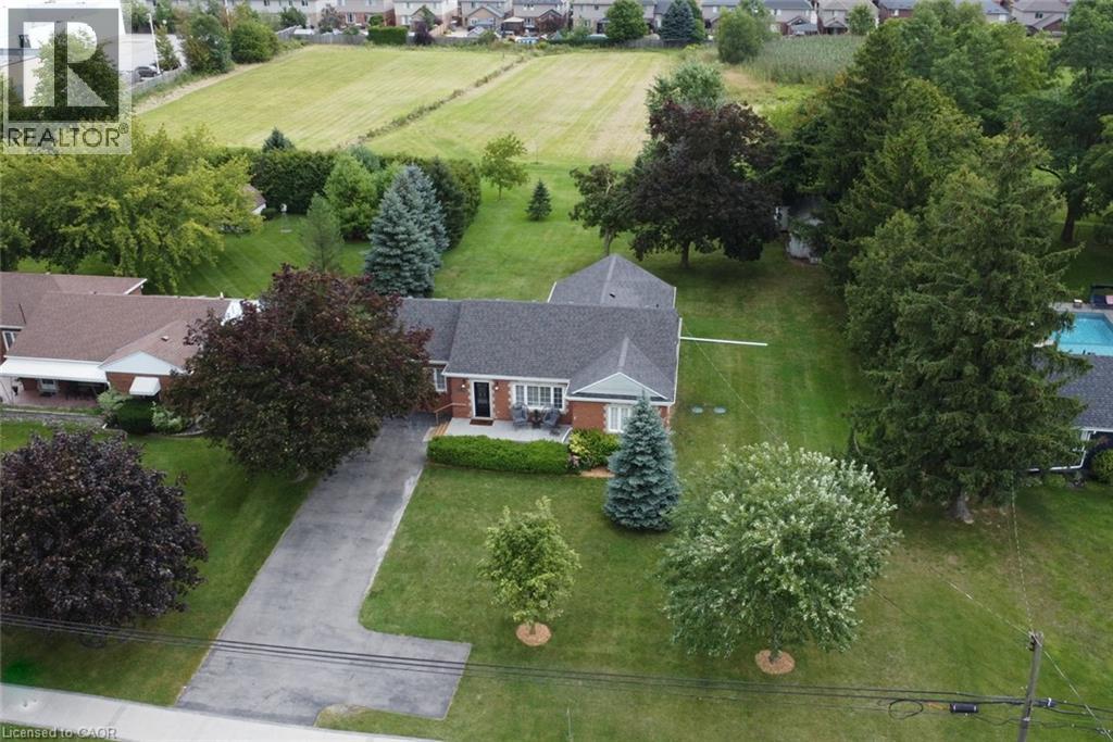 2565 Highway 56, Hamilton, Ontario  L0R 1C0 - Photo 4 - 40858197