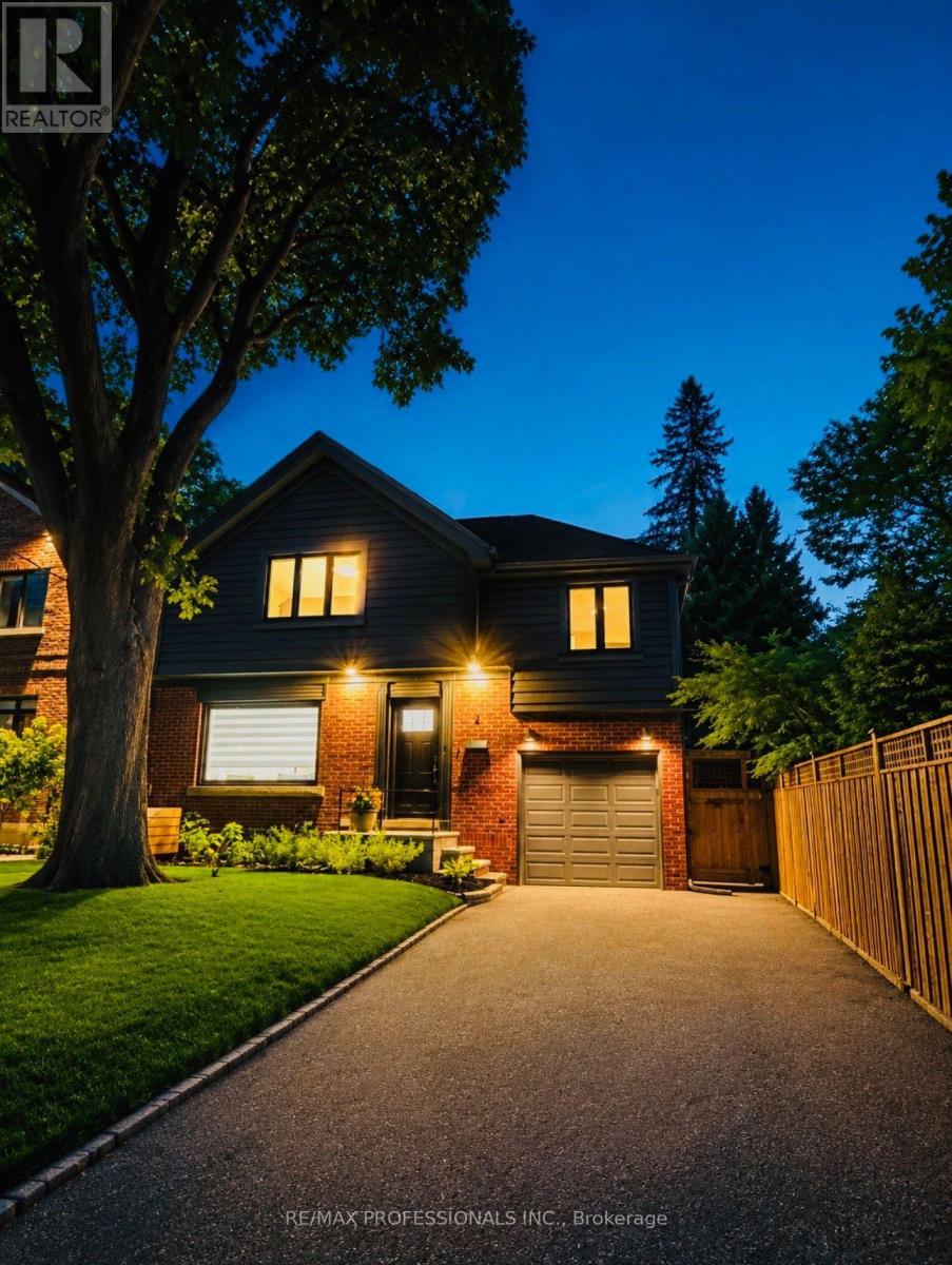 4 Winston Grove, Toronto, Ontario  M8Y 2K8 - Photo 42 - W13691600